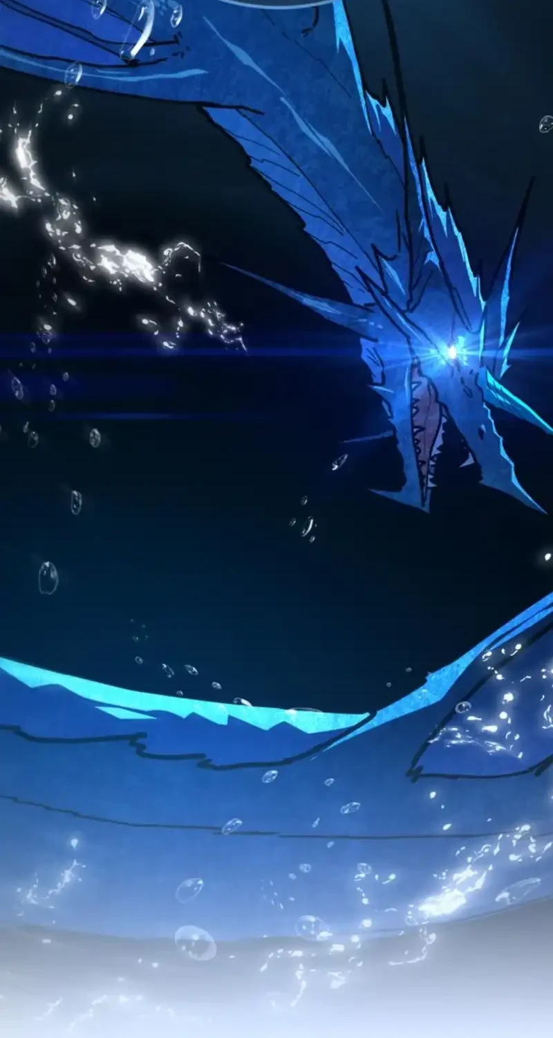 The Game’s Greatest Troll Chapter 170 Gambar 76