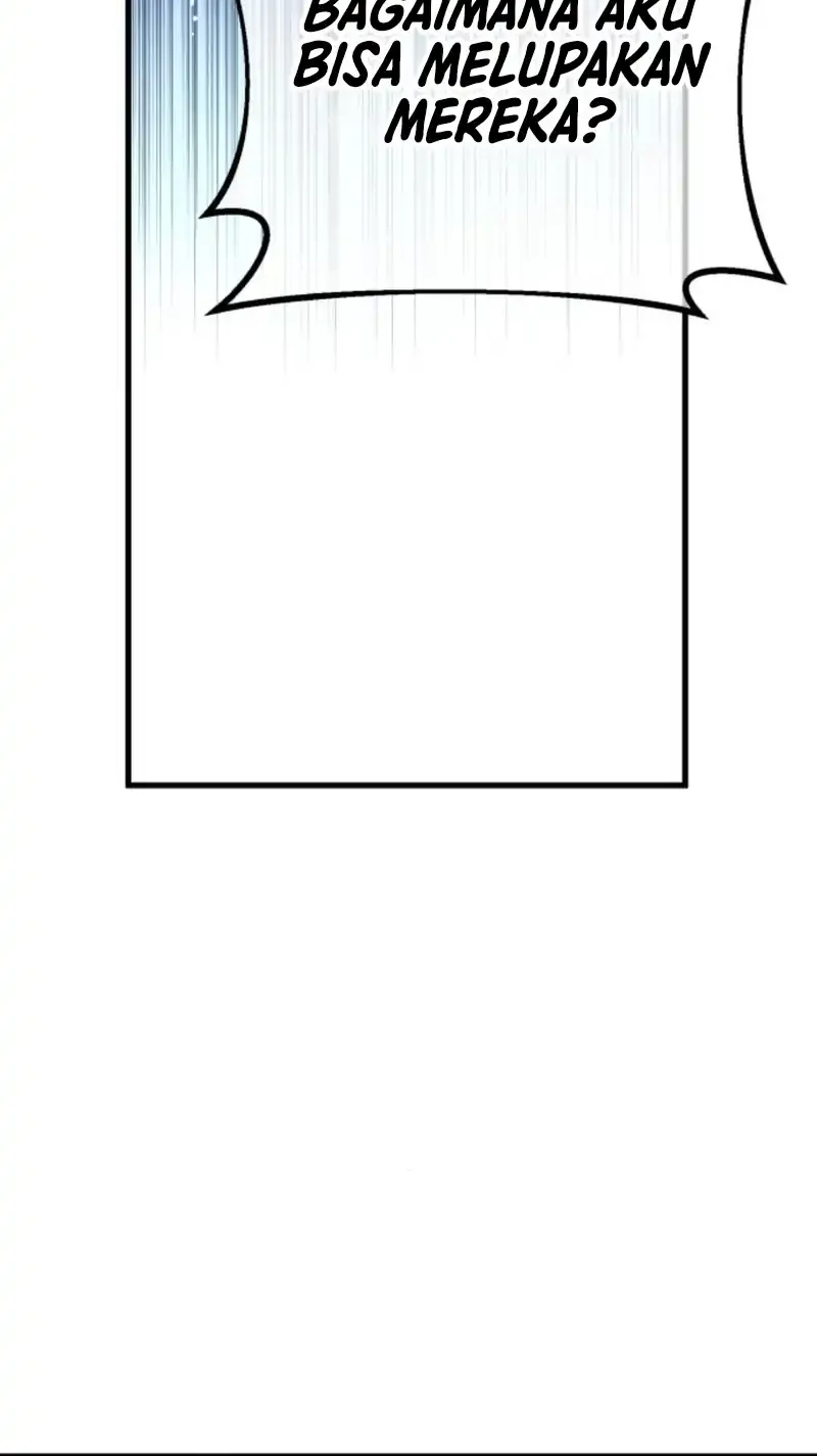 The Game’s Greatest Troll Chapter 170 Gambar 86