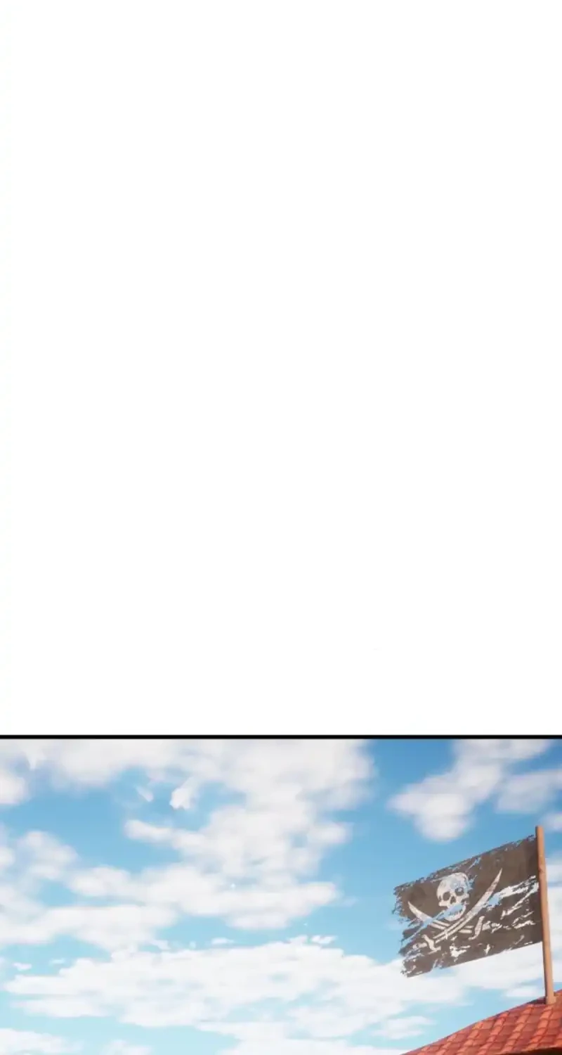 The Game’s Greatest Troll Chapter 170 Gambar 88