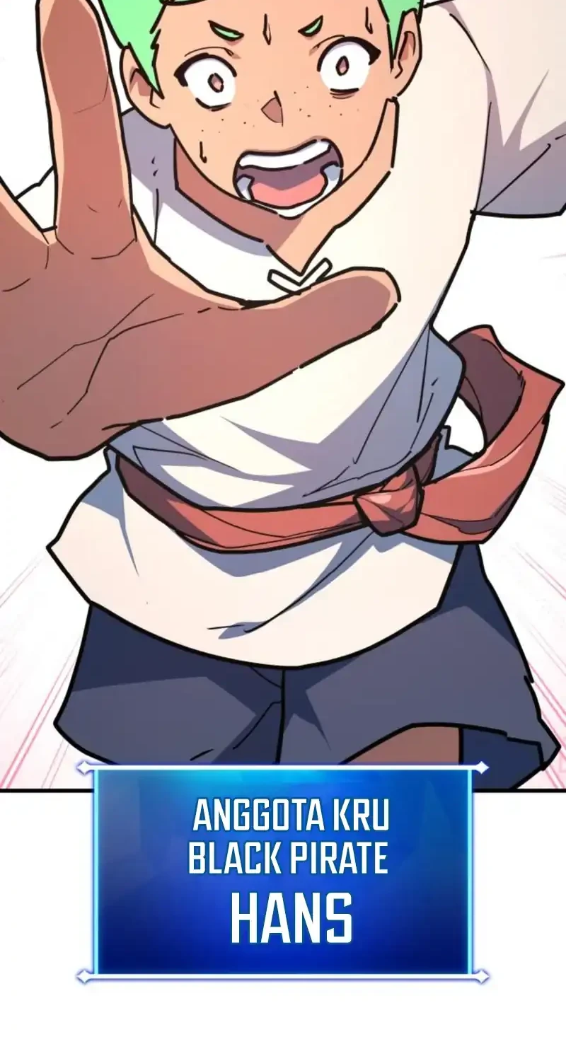 The Game’s Greatest Troll Chapter 170 Gambar 90