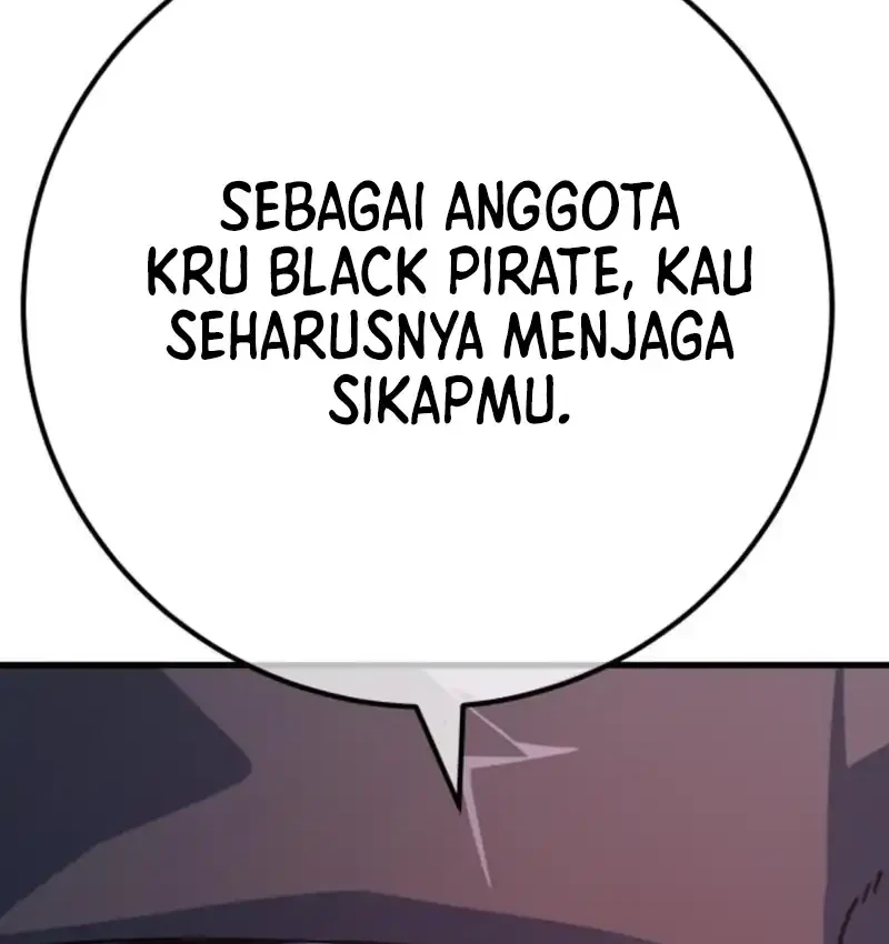 The Game’s Greatest Troll Chapter 170 Gambar 92