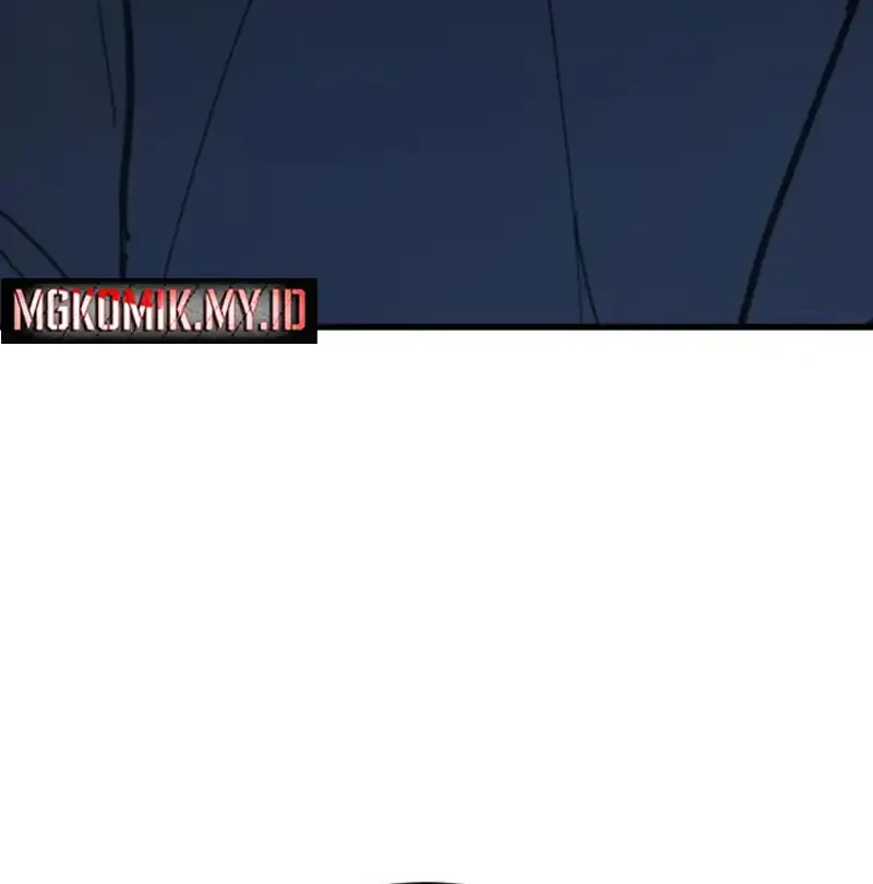 The Game’s Greatest Troll Chapter 170 Gambar 99