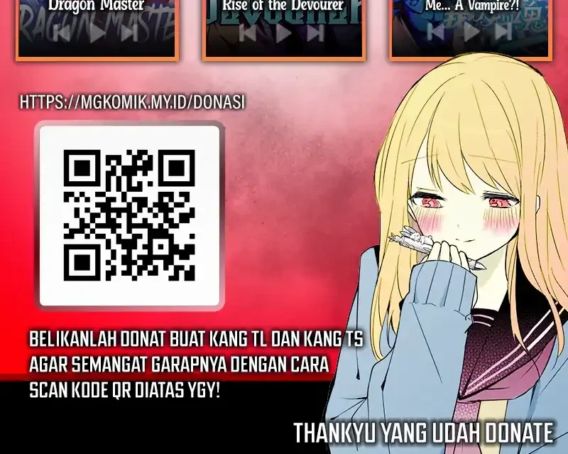 The Game’s Greatest Troll Chapter 170 Gambar 105
