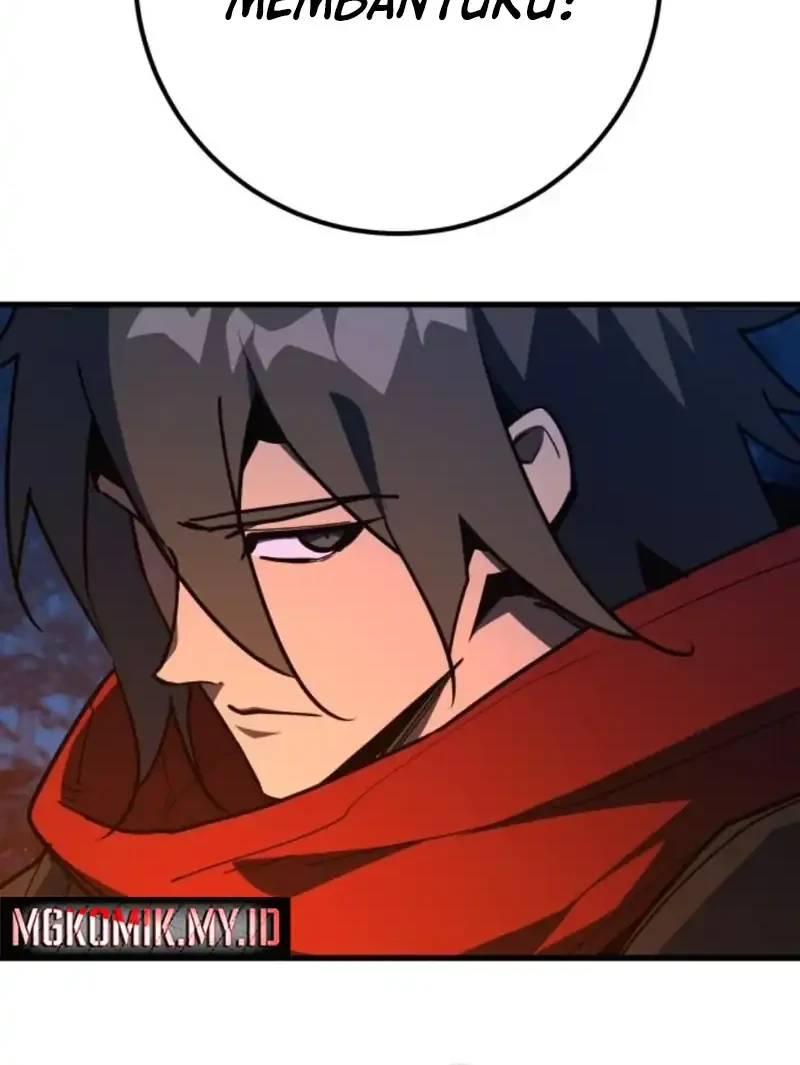 The Game’s Greatest Troll Chapter 170 Gambar 10