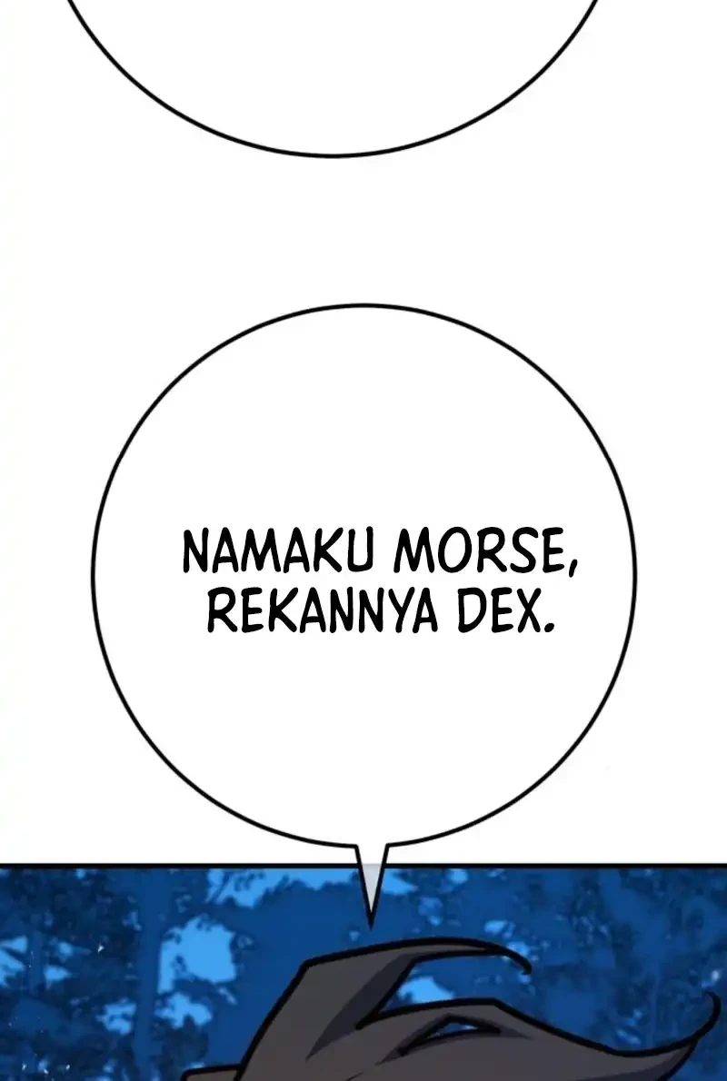 The Game’s Greatest Troll Chapter 170 Gambar 12