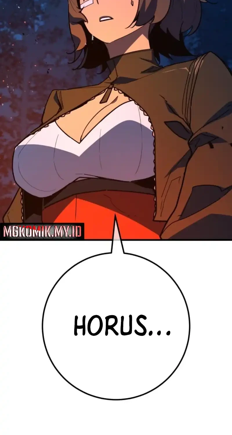 The Game’s Greatest Troll Chapter 170 Gambar 14