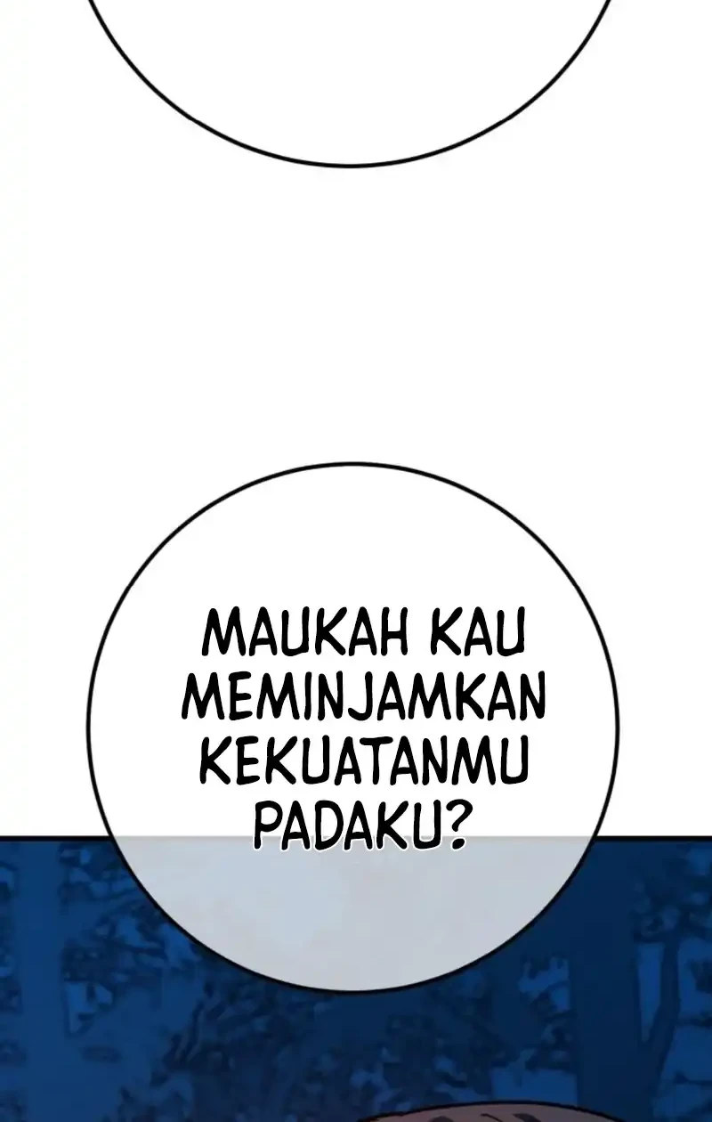 The Game’s Greatest Troll Chapter 170 Gambar 16