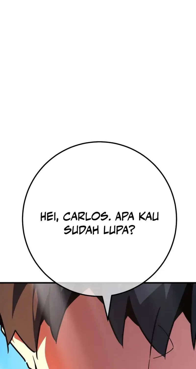 The Game’s Greatest Troll Chapter 171 Gambar 20