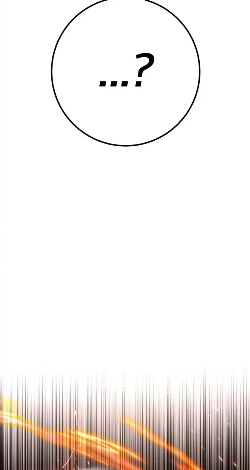 The Game’s Greatest Troll Chapter 171 Gambar 22