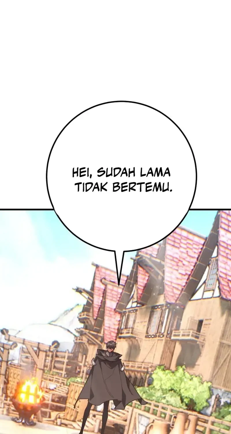 Manga The Game’s Greatest Troll Chapter 171 gambar 2