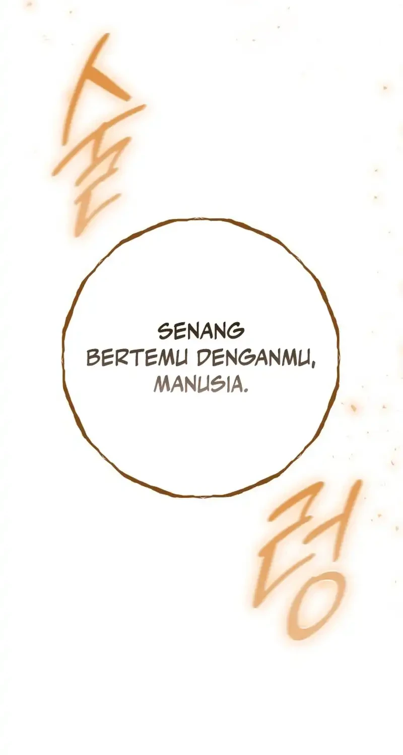 The Game’s Greatest Troll Chapter 171 Gambar 40