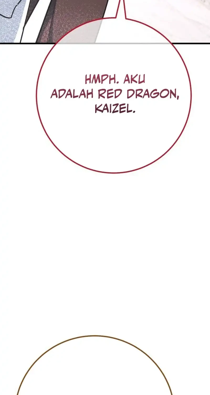 The Game’s Greatest Troll Chapter 171 Gambar 42