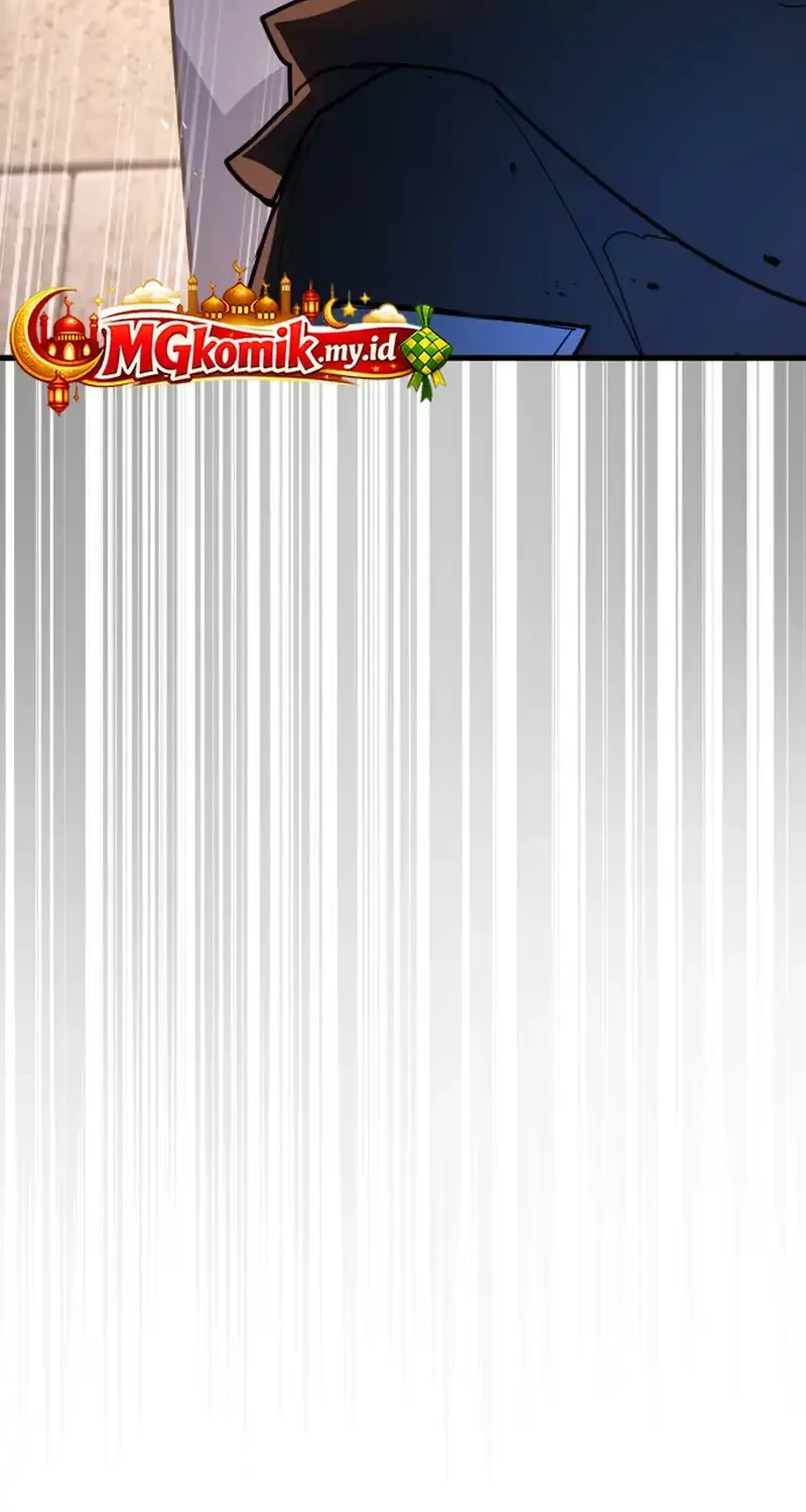 The Game’s Greatest Troll Chapter 171 Gambar 48