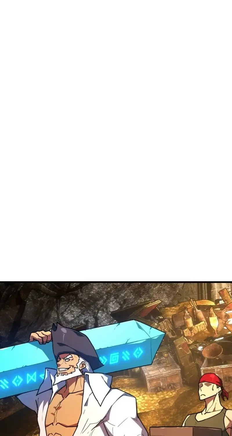 The Game’s Greatest Troll Chapter 171 Gambar 50