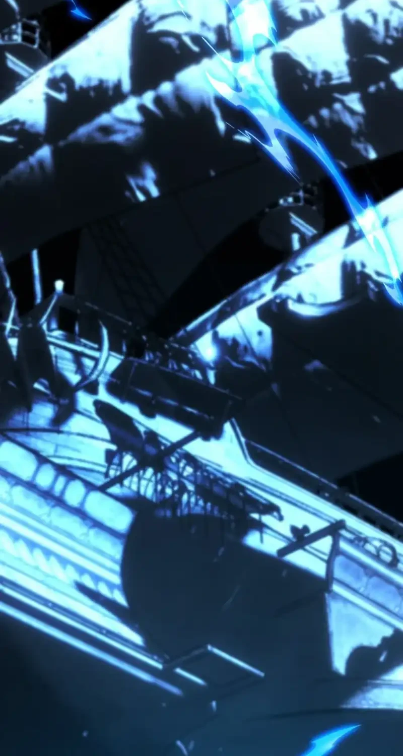 The Game’s Greatest Troll Chapter 171 Gambar 52