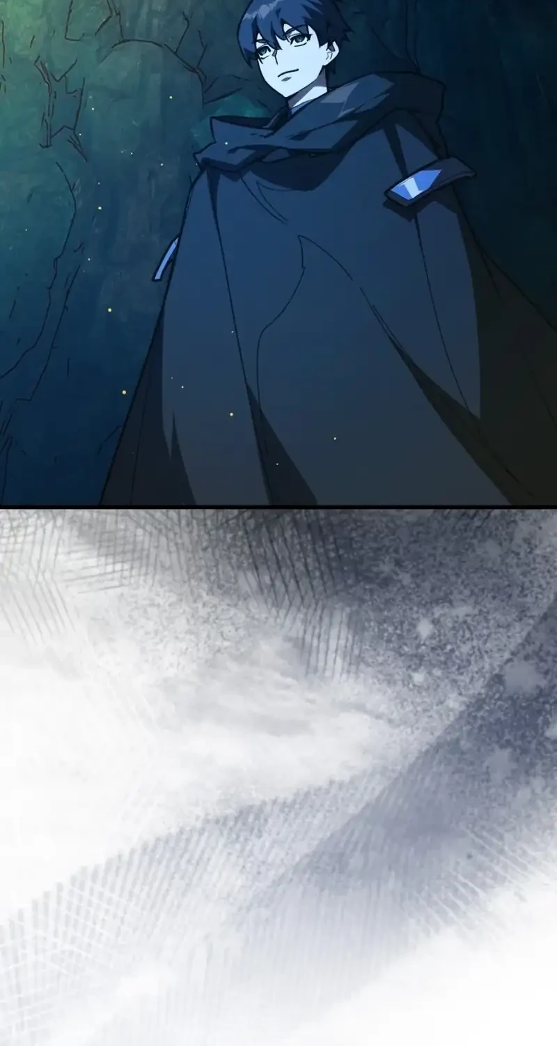 The Game’s Greatest Troll Chapter 171 Gambar 54