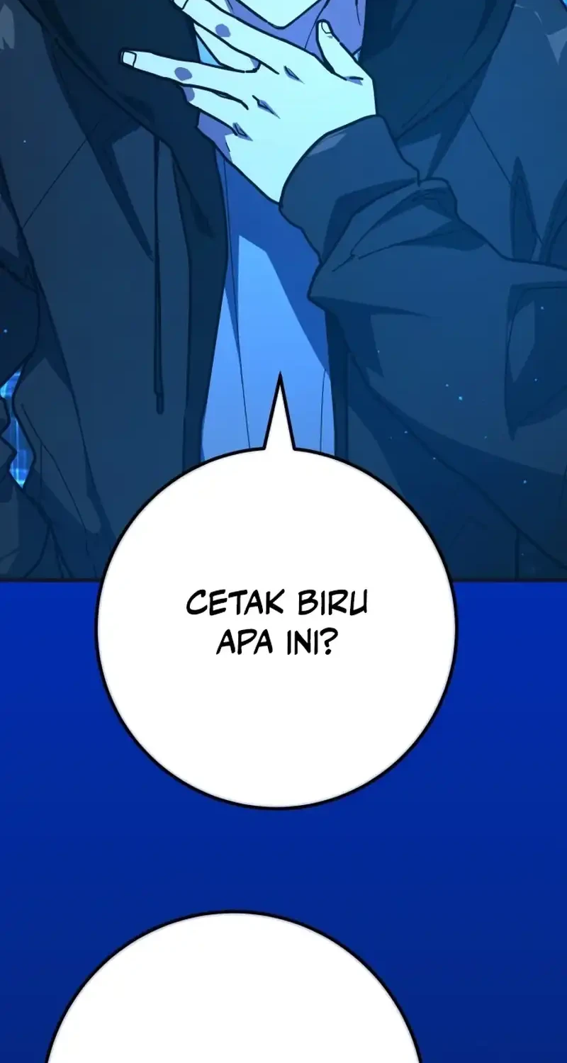 The Game’s Greatest Troll Chapter 171 Gambar 56