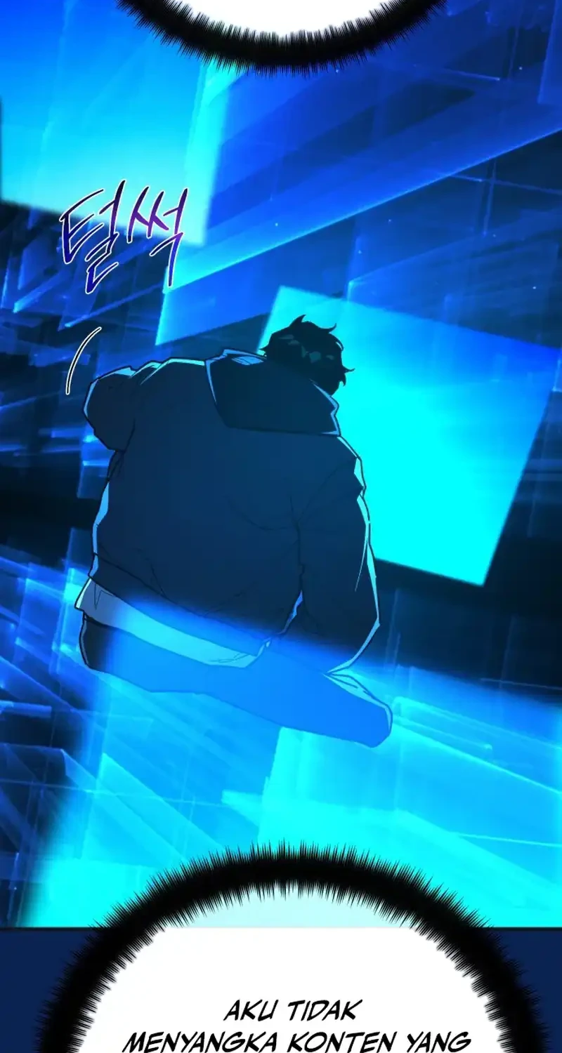 The Game’s Greatest Troll Chapter 171 Gambar 60