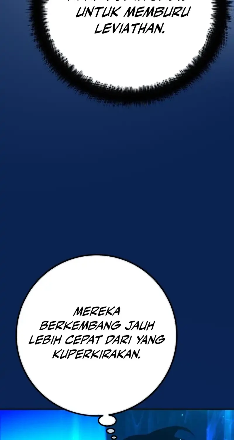 The Game’s Greatest Troll Chapter 171 Gambar 62