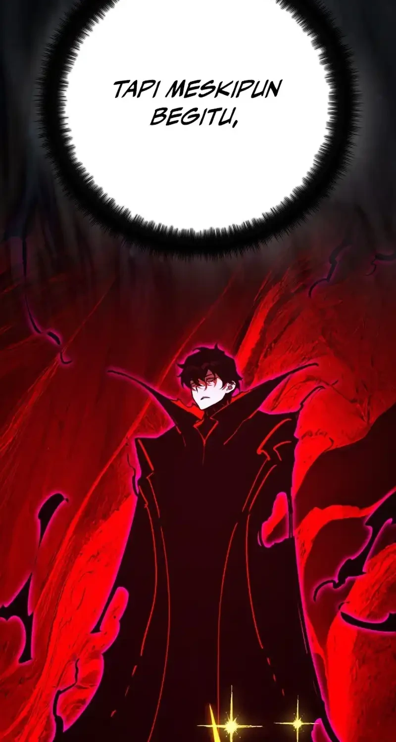 The Game’s Greatest Troll Chapter 171 Gambar 64