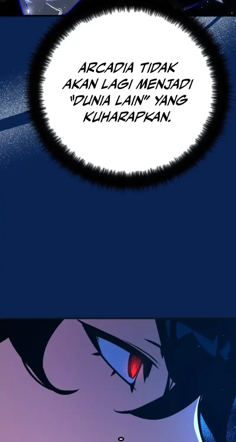 The Game’s Greatest Troll Chapter 171 Gambar 66