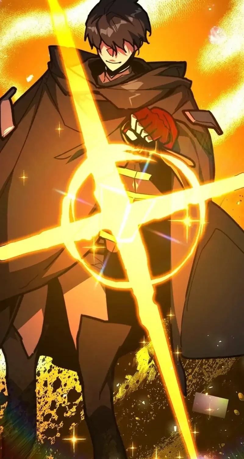 The Game’s Greatest Troll Chapter 171 Gambar 70