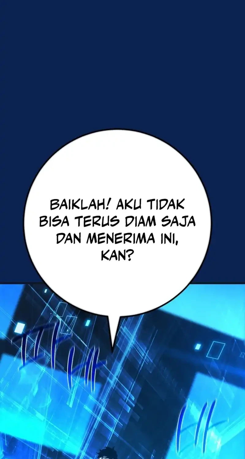 The Game’s Greatest Troll Chapter 171 Gambar 74