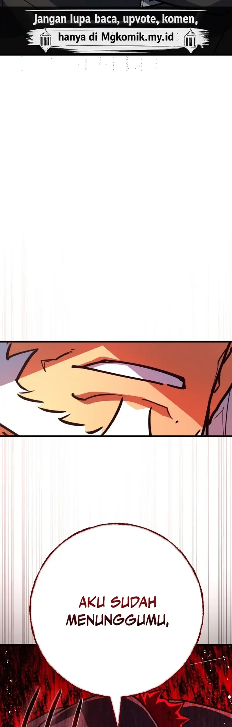 The Game’s Greatest Troll Chapter 171 Gambar 5