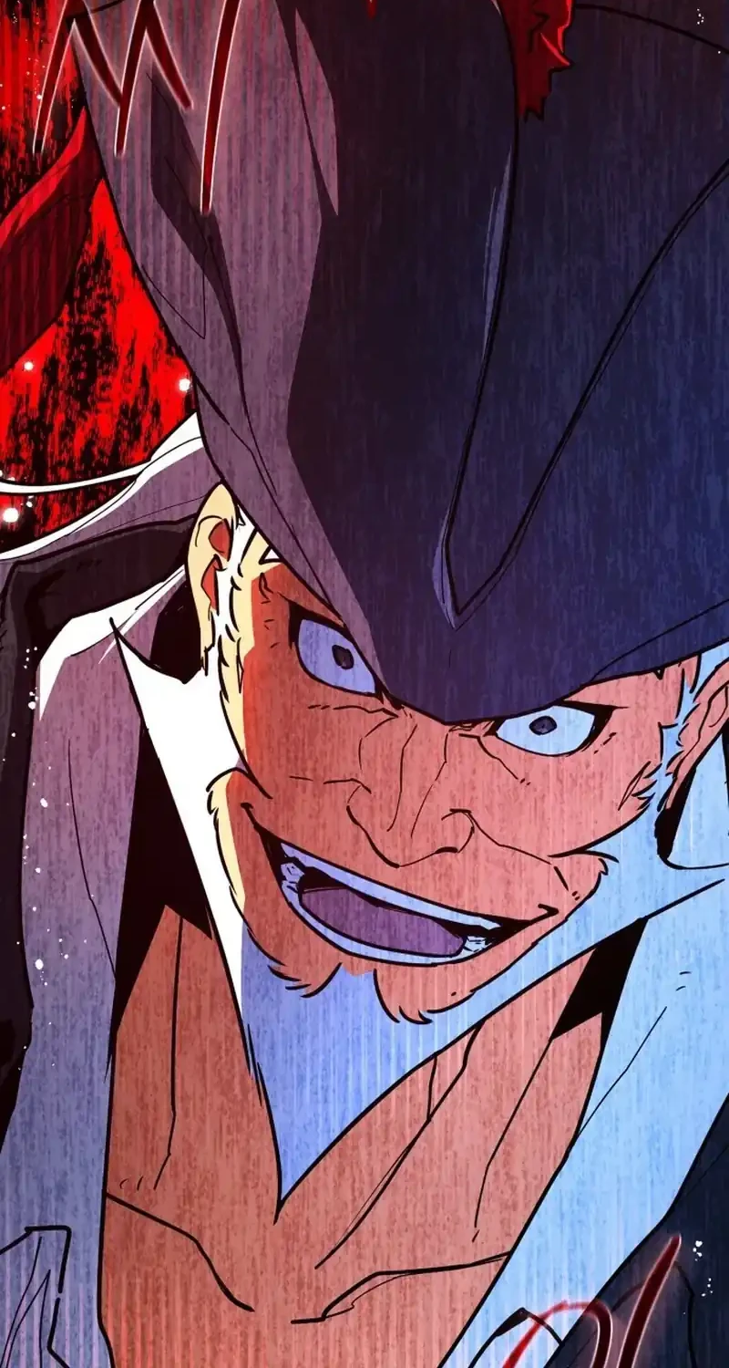 The Game’s Greatest Troll Chapter 171 Gambar 6