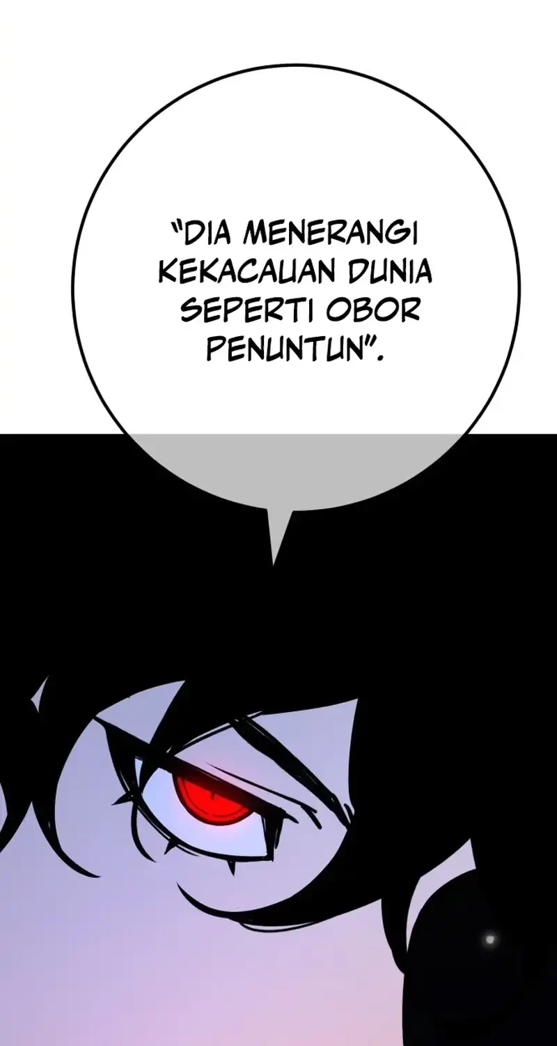 The Game’s Greatest Troll Chapter 171 Gambar 90