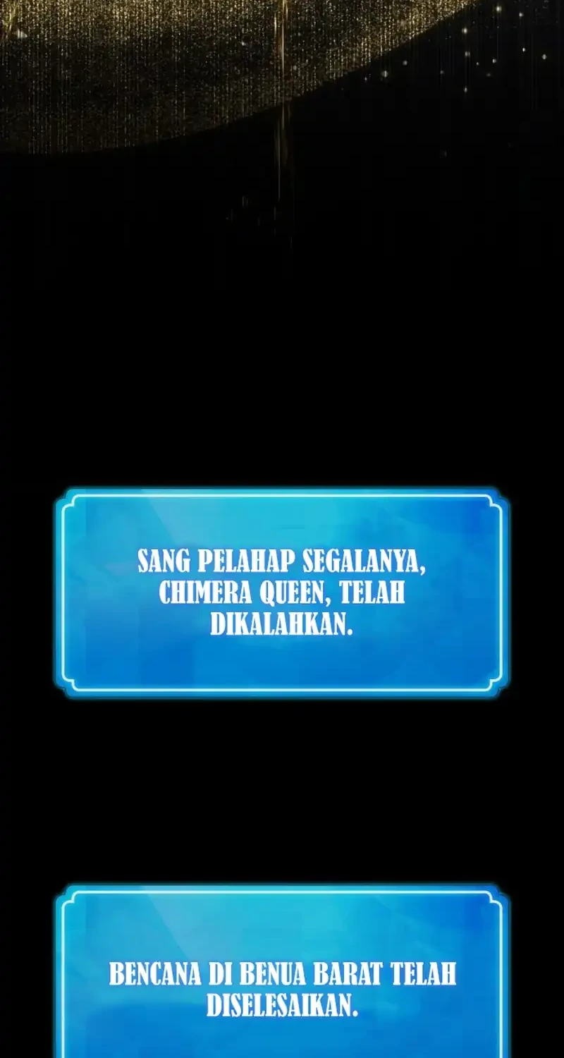 The Game’s Greatest Troll Chapter 171 Gambar 92