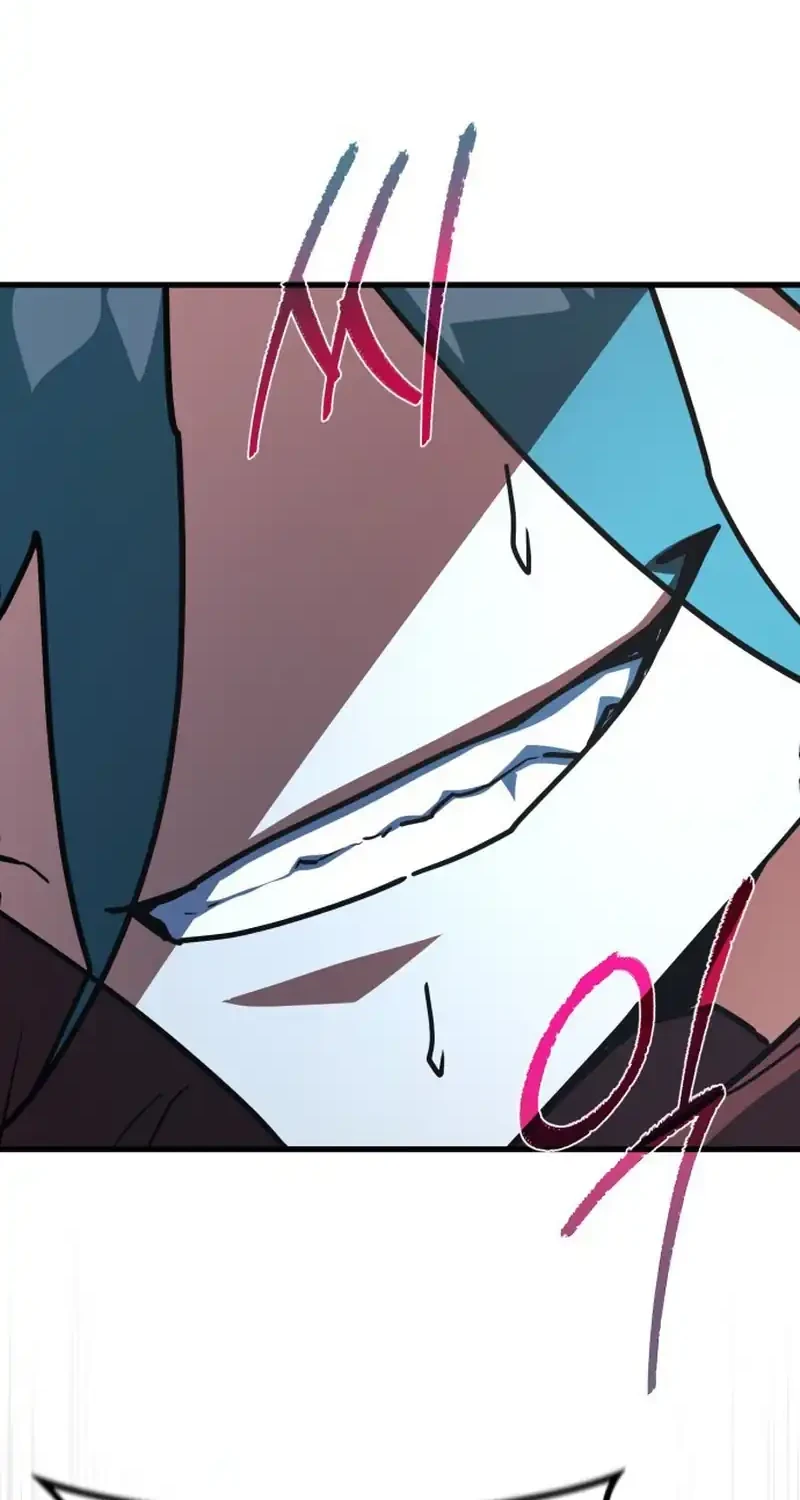 The Game’s Greatest Troll Chapter 171 Gambar 96