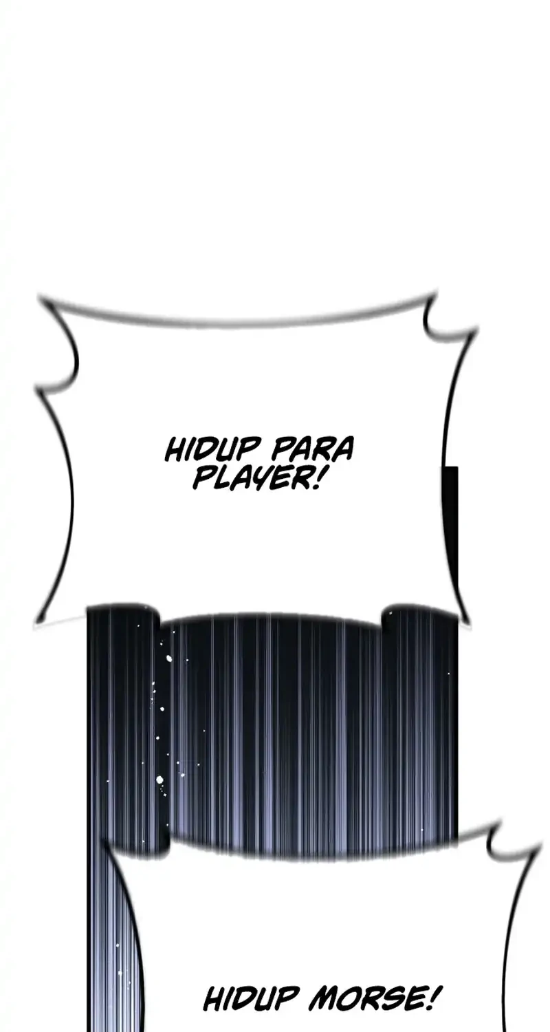 The Game’s Greatest Troll Chapter 171 Gambar 98