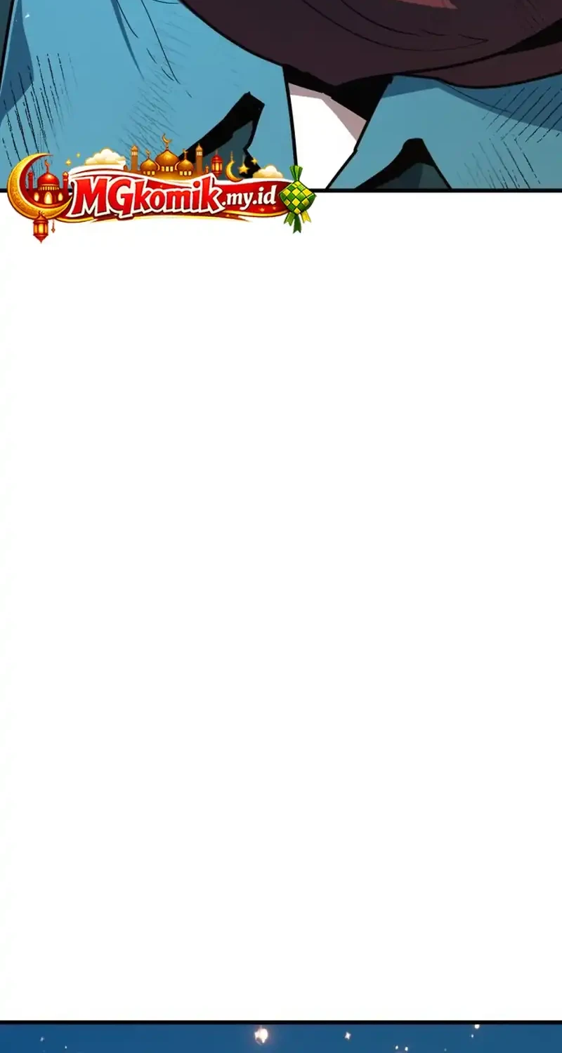 The Game’s Greatest Troll Chapter 171 Gambar 100