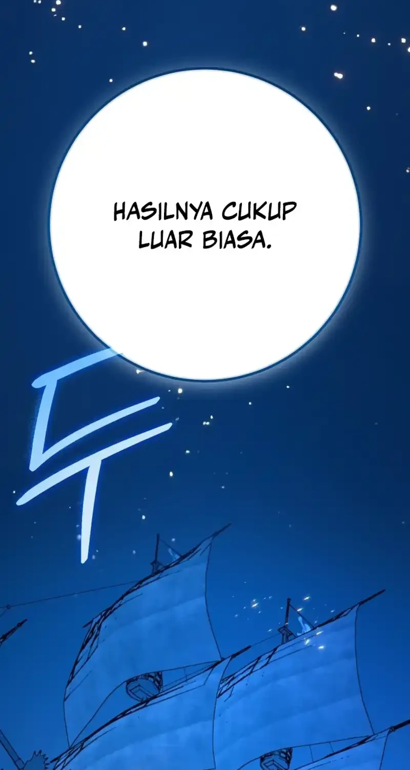 The Game’s Greatest Troll Chapter 171 Gambar 102