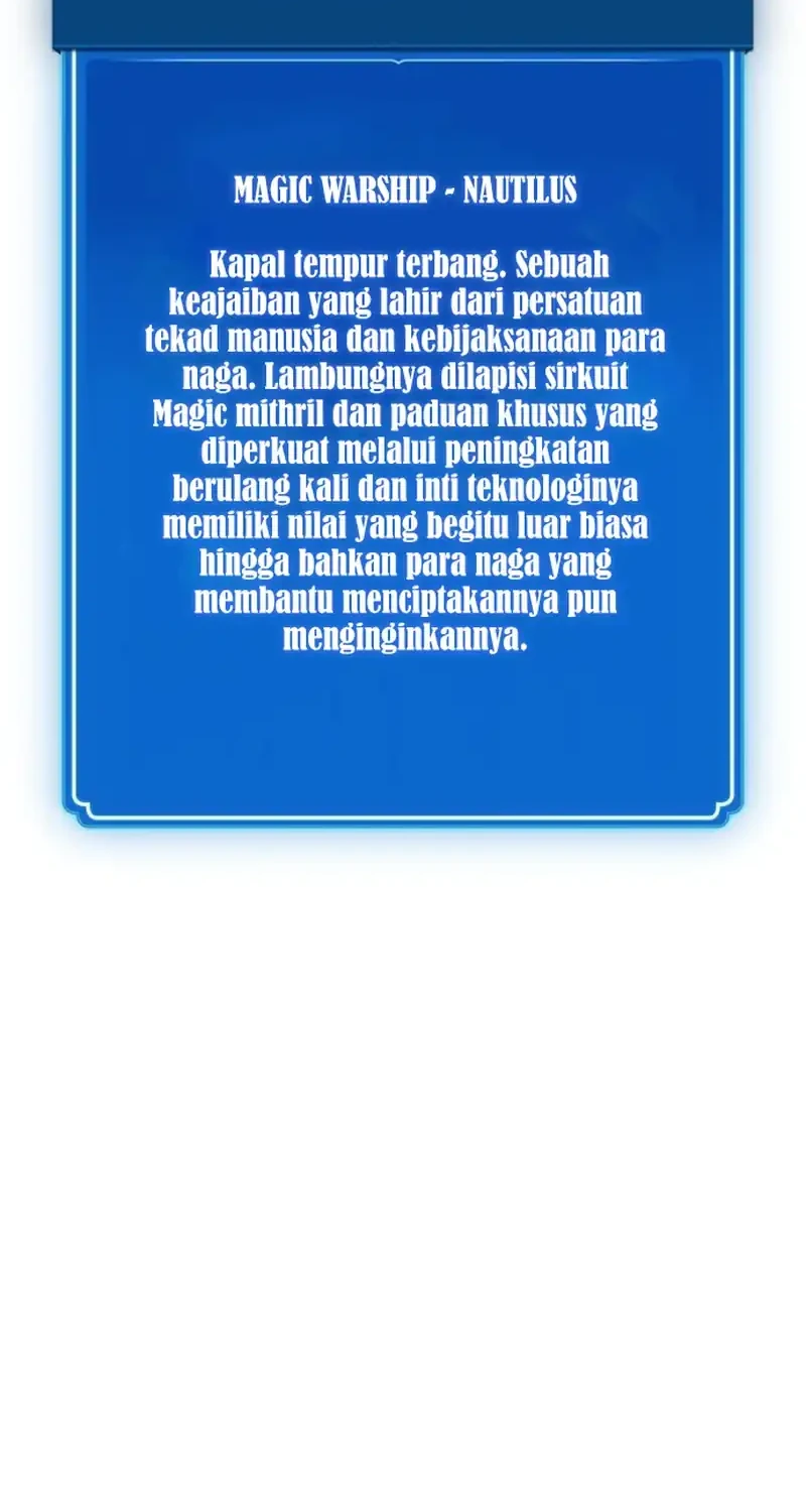 The Game’s Greatest Troll Chapter 171 Gambar 104