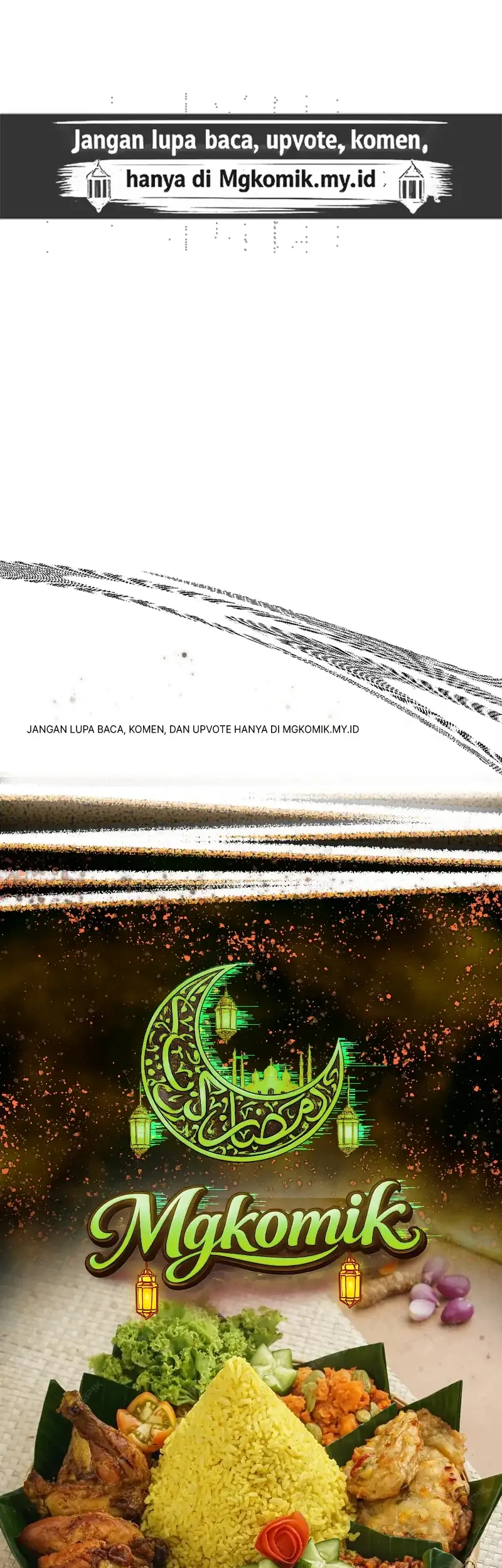 The Game’s Greatest Troll Chapter 171 Gambar 105