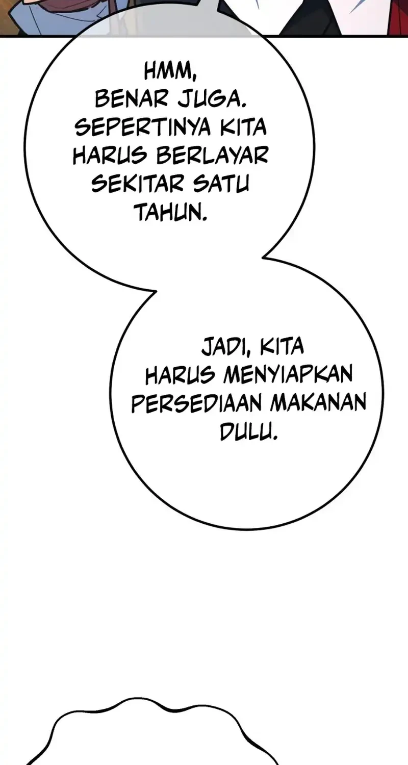 The Game’s Greatest Troll Chapter 171 Gambar 16