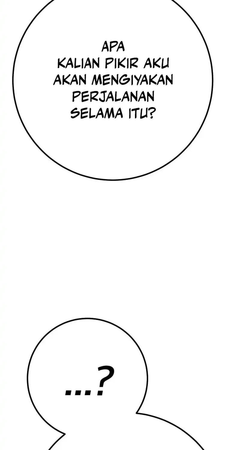 The Game’s Greatest Troll Chapter 171 Gambar 18