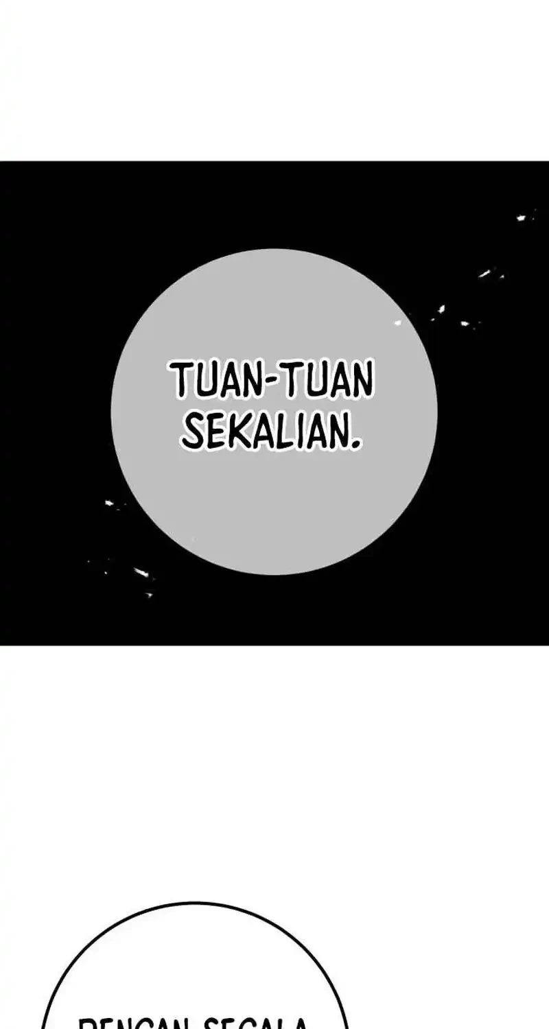 The Game’s Greatest Troll Chapter 172 Gambar 24