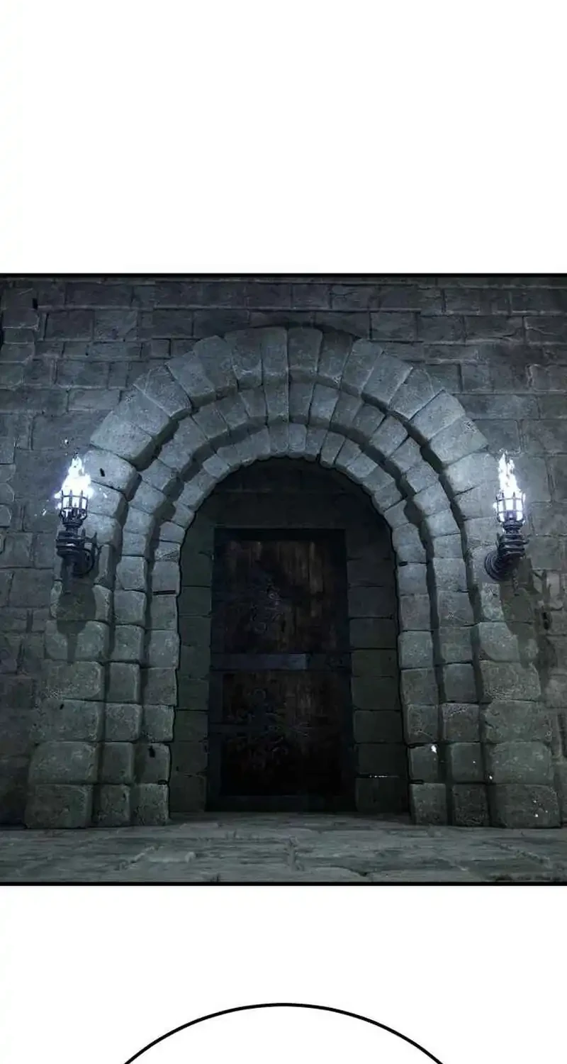 The Game’s Greatest Troll Chapter 172 Gambar 26