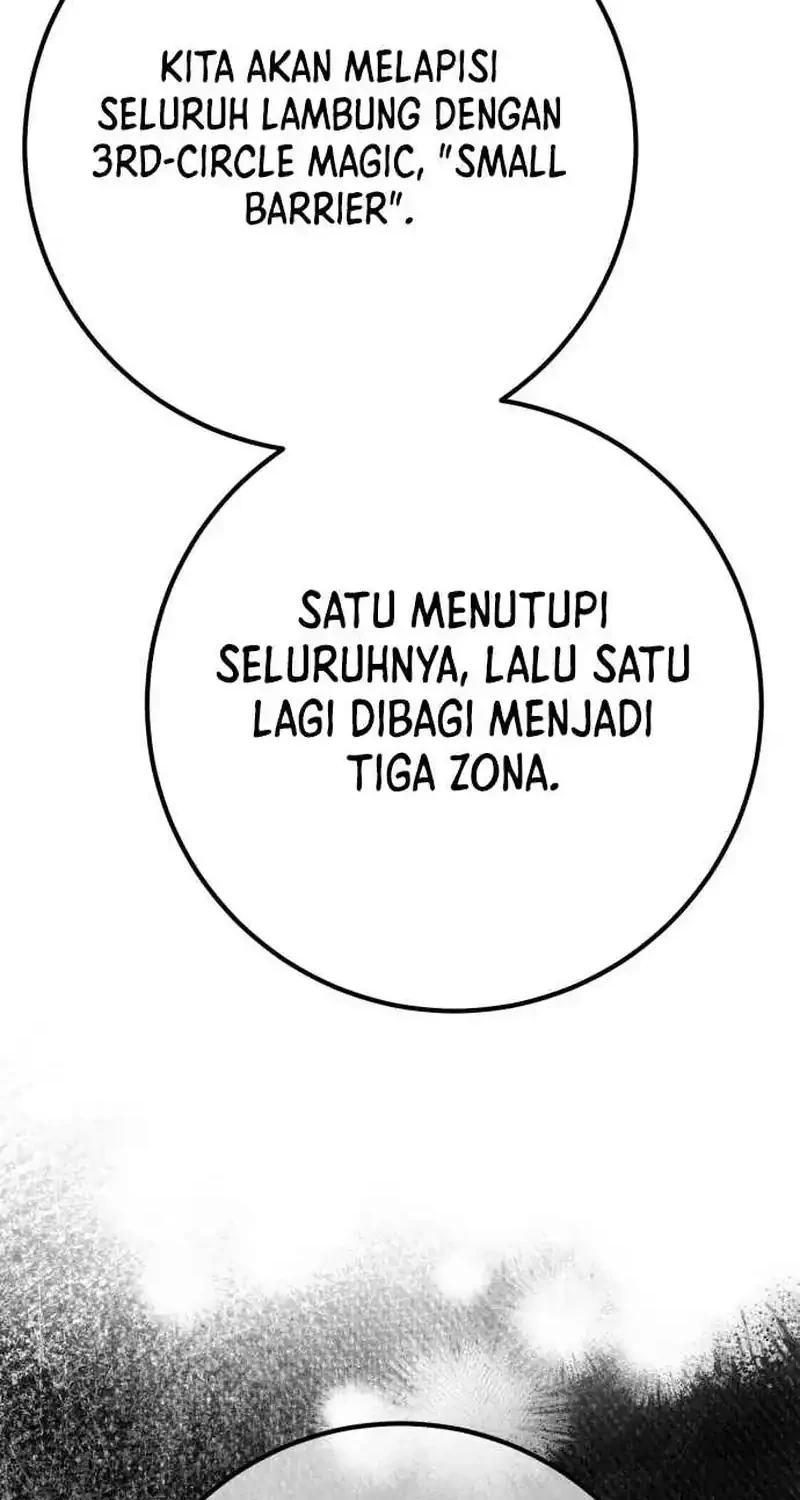 The Game’s Greatest Troll Chapter 172 Gambar 30