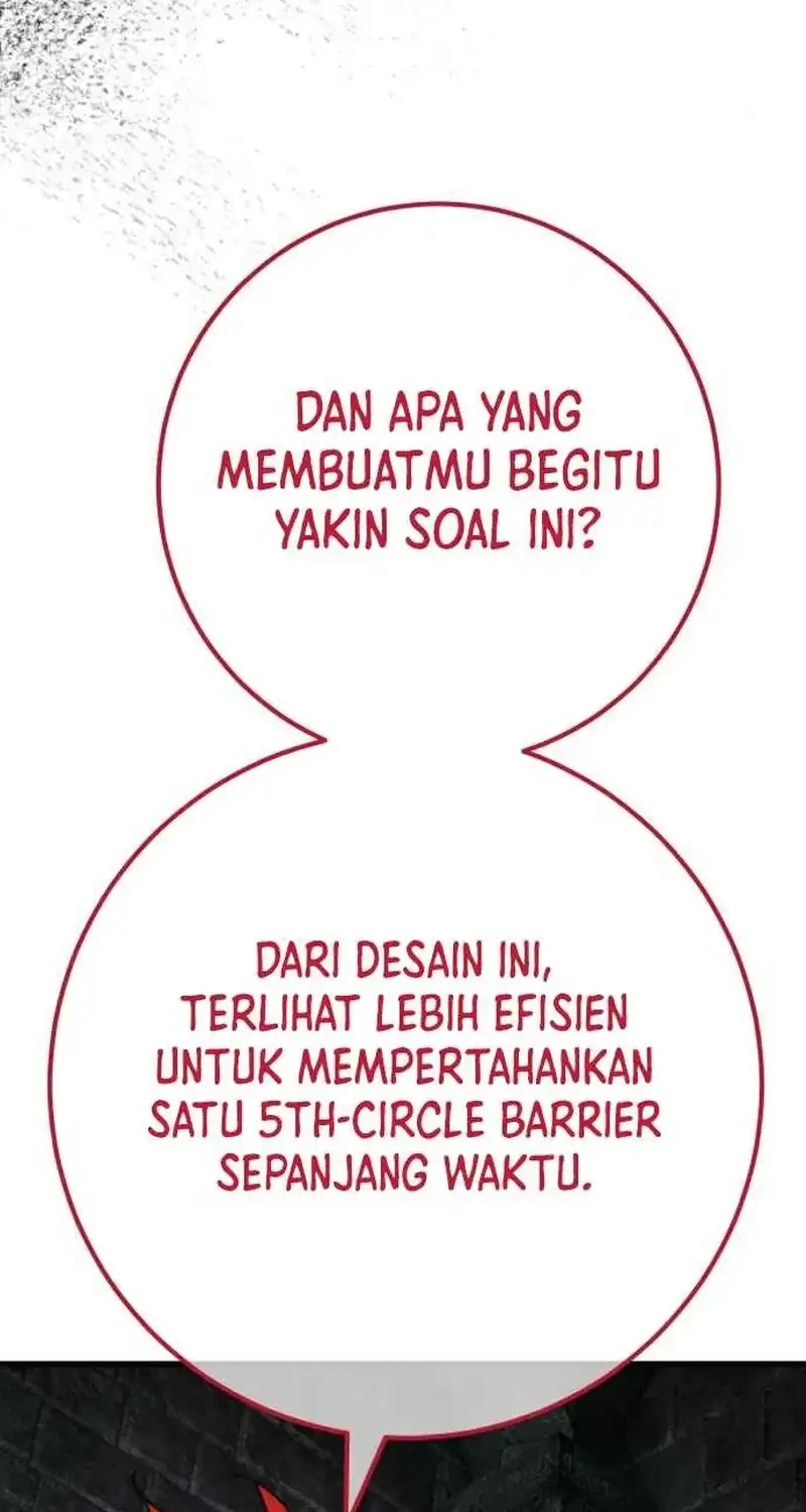 The Game’s Greatest Troll Chapter 172 Gambar 32