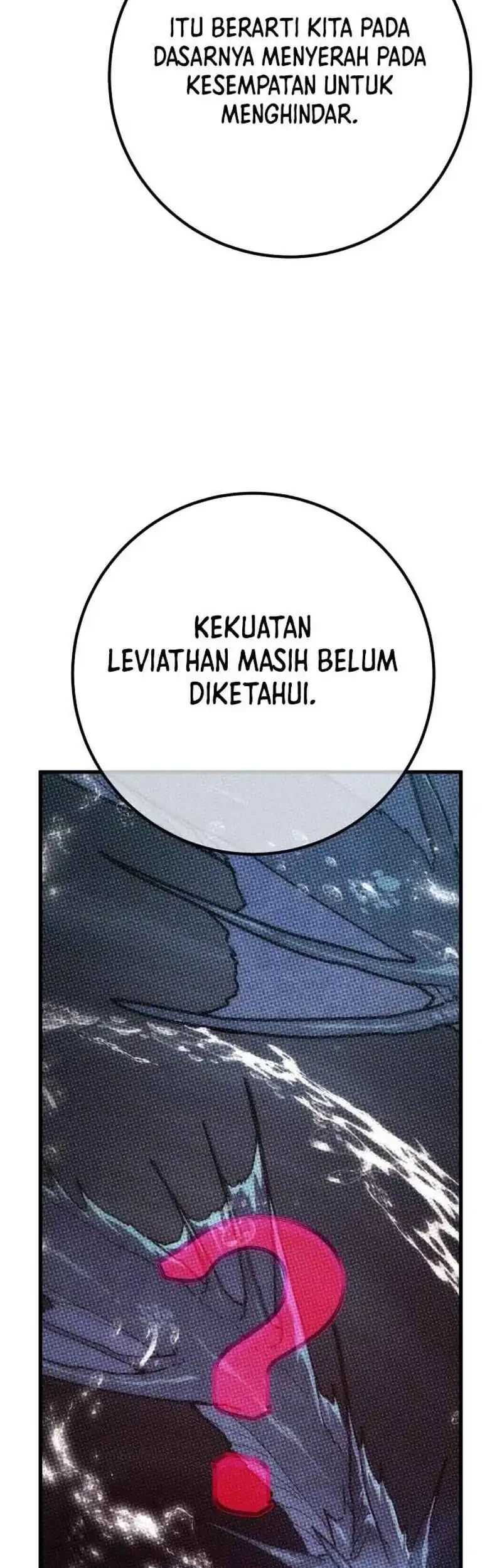 The Game’s Greatest Troll Chapter 172 Gambar 35