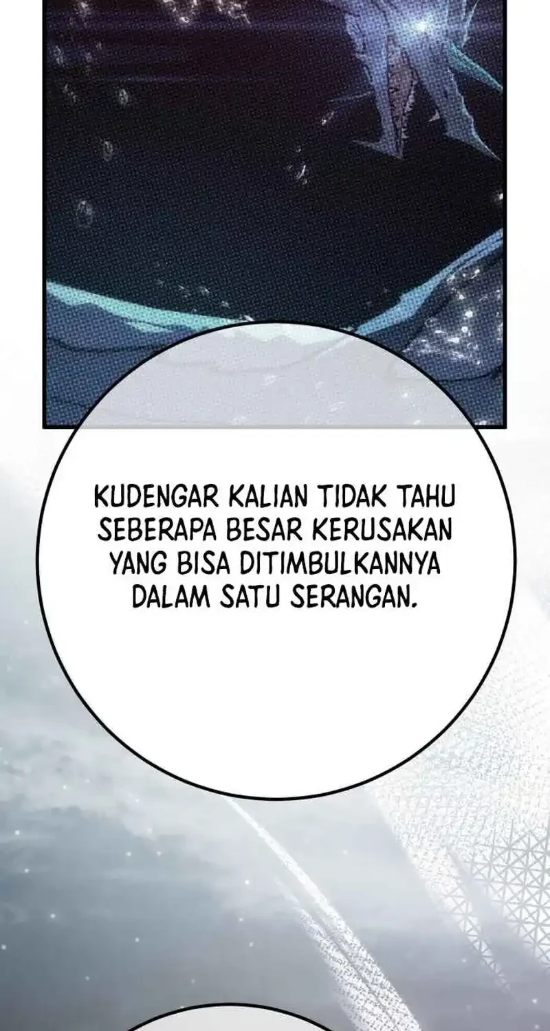 The Game’s Greatest Troll Chapter 172 Gambar 36