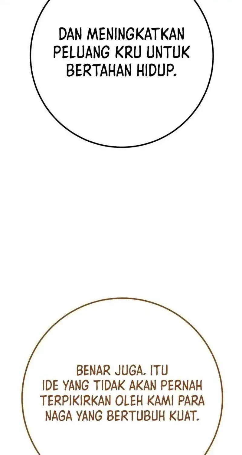 The Game’s Greatest Troll Chapter 172 Gambar 38