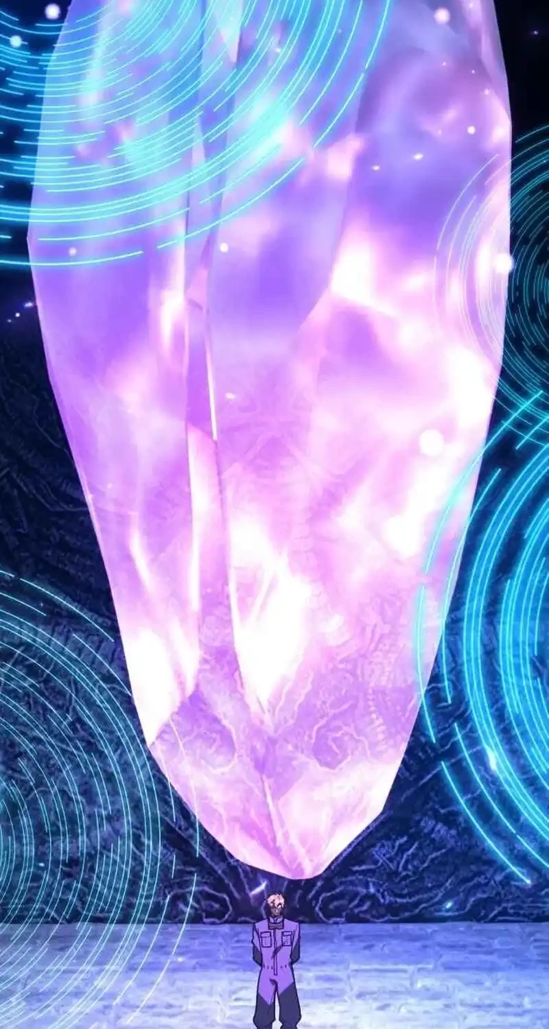 The Game’s Greatest Troll Chapter 172 Gambar 42