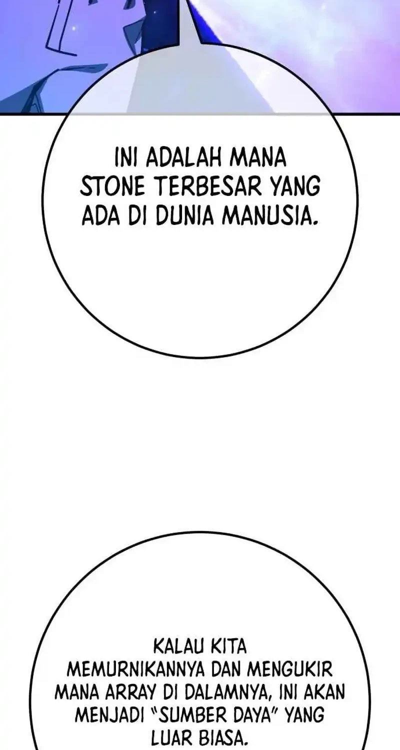 The Game’s Greatest Troll Chapter 172 Gambar 46