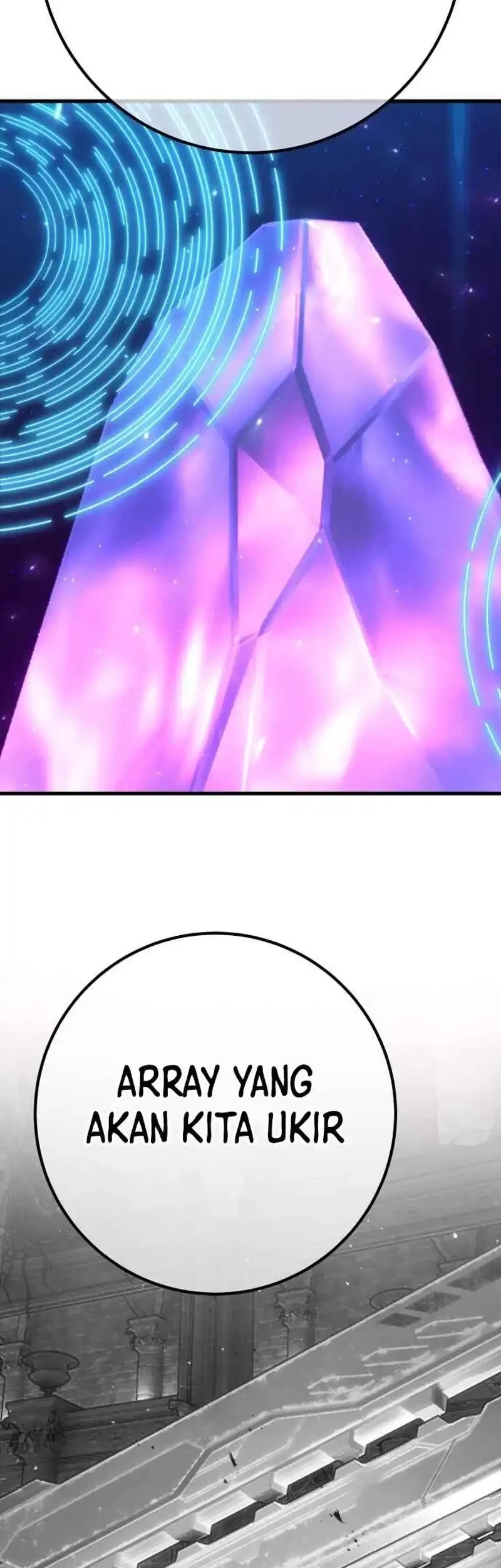 The Game’s Greatest Troll Chapter 172 Gambar 47