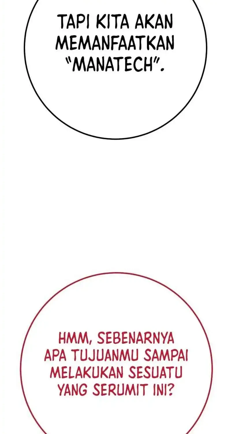 The Game’s Greatest Troll Chapter 172 Gambar 50